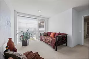 705 11th St, Wilmette, IL 60091 - Photo 9
