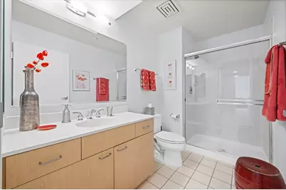 705 11th Street #316, Wilmette, IL 60091 - Photo 11