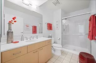 705 11th St, Wilmette, IL 60091 - Photo 11
