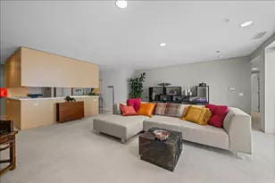 705 11th St, Wilmette, IL 60091 - Photo 5