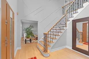 902 Doral Dr, Bartlett, IL 60103 - Photo 3