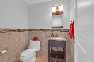 902 Doral Dr, Bartlett, IL 60103 - Photo 15
