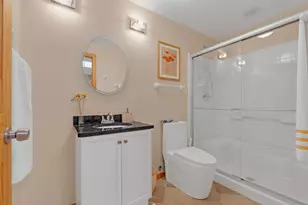 902 Doral Dr, Bartlett, IL 60103 - Photo 31