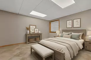 902 Doral Dr, Bartlett, IL 60103 - Photo 17