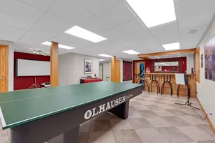 902 Doral Dr, Bartlett, IL 60103 - Photo 33