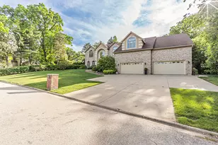 902 Doral Dr, Bartlett, IL 60103 - Photo 41