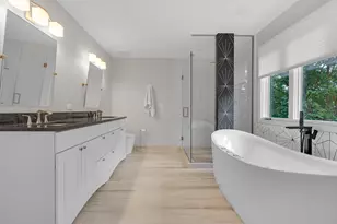 902 Doral Dr, Bartlett, IL 60103 - Photo 19