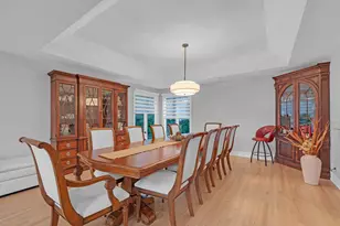 902 Doral Dr, Bartlett, IL 60103 - Photo 9