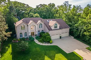 902 Doral Dr, Bartlett, IL 60103 - Photo 37