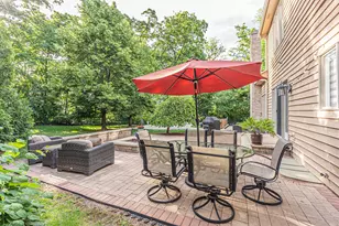 902 Doral Dr, Bartlett, IL 60103 - Photo 43