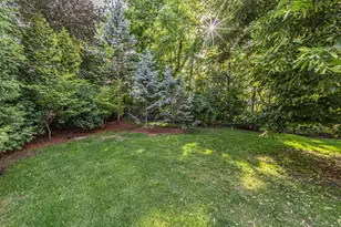 902 Doral Dr, Bartlett, IL 60103 - Photo 45