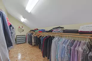 902 Doral Dr, Bartlett, IL 60103 - Photo 29
