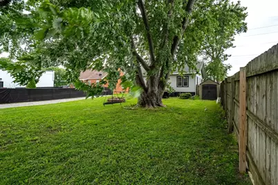 307 W Cleveland Street, Heyworth, IL 61745 - Photo 29