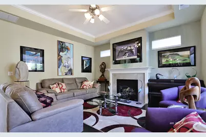 2521 Verdi Street, Woodstock, IL 60098 - Photo 5