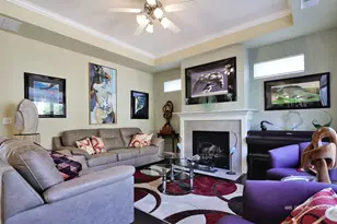 2521 Verdi St, Woodstock, IL 60098 - Photo 5