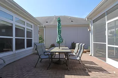 2521 Verdi Street, Woodstock, IL 60098 - Photo 13