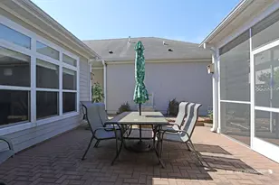 2521 Verdi St, Woodstock, IL 60098 - Photo 13