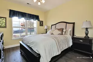 2521 Verdi St, Woodstock, IL 60098 - Photo 3