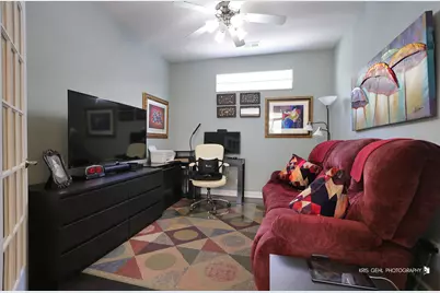 2521 Verdi Street, Woodstock, IL 60098 - Photo 9