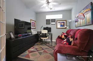 2521 Verdi St, Woodstock, IL 60098 - Photo 9