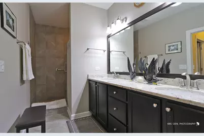 2521 Verdi Street, Woodstock, IL 60098 - Photo 11