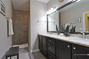 2521 Verdi St, Woodstock, IL 60098 - Photo 11
