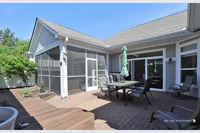 2521 Verdi Street, Woodstock, IL 60098 - Photo 15
