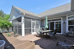 2521 Verdi St, Woodstock, IL 60098 - Photo 15
