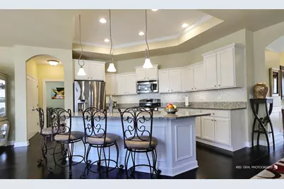 2521 Verdi Street, Woodstock, IL 60098 - Photo 7