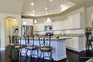 2521 Verdi St, Woodstock, IL 60098 - Photo 7