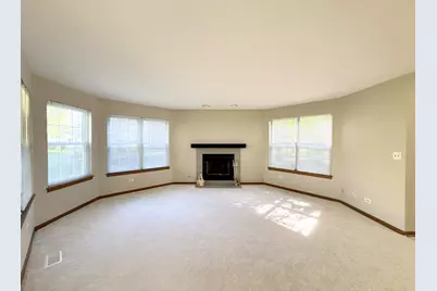 1111 Saint Andrews Court #0, Algonquin, IL 60102 - Photo 7