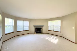 1111 St Andrews Ct, Algonquin, IL 60102 - Photo 7