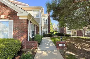 1111 St Andrews Ct, Algonquin, IL 60102 - Photo 1