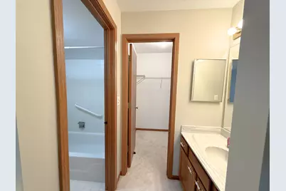 1111 Saint Andrews Court #0, Algonquin, IL 60102 - Photo 21
