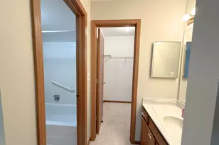 1111 St Andrews Ct, Algonquin, IL 60102 - Photo 21