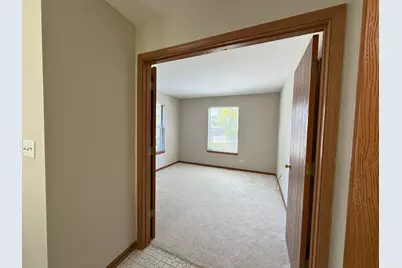 1111 Saint Andrews Court #0, Algonquin, IL 60102 - Photo 11