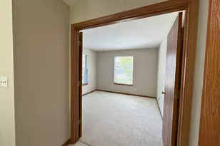 1111 St Andrews Ct, Algonquin, IL 60102 - Photo 11