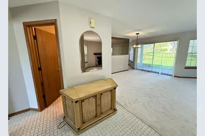 1111 Saint Andrews Court #0, Algonquin, IL 60102 - Photo 5