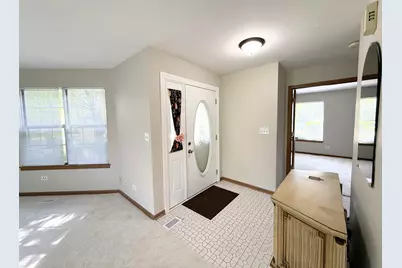 1111 Saint Andrews Court #0, Algonquin, IL 60102 - Photo 3
