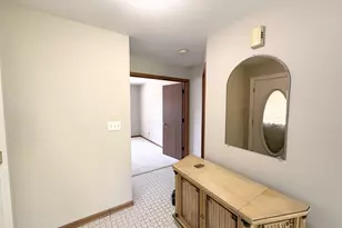 1111 St Andrews Ct, Algonquin, IL 60102 - Photo 9