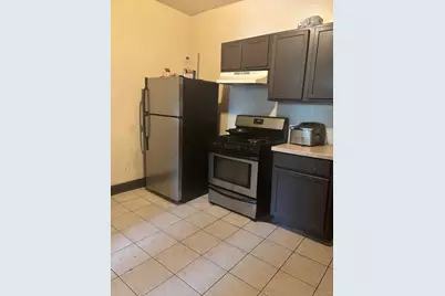 6715 S Bishop Street, Chicago, IL 60636 - Photo 3