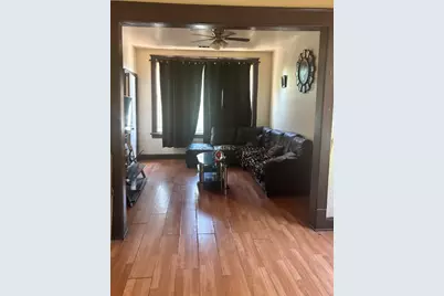 6715 S Bishop Street, Chicago, IL 60636 - Photo 5