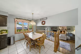 10816 Long Ave, Oak Lawn, IL 60453 - Photo 9
