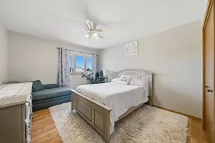 10816 Long Ave, Oak Lawn, IL 60453 - Photo 31