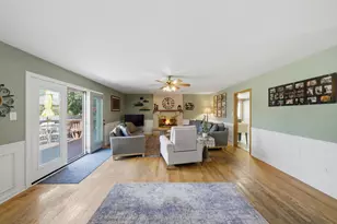 10816 Long Ave, Oak Lawn, IL 60453 - Photo 23
