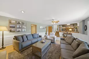 10816 Long Ave, Oak Lawn, IL 60453 - Photo 21