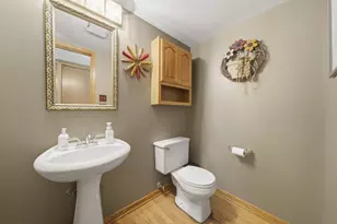 10816 Long Ave, Oak Lawn, IL 60453 - Photo 25