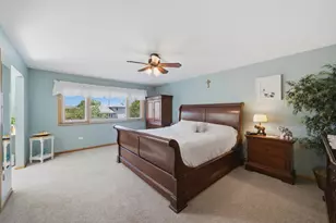 10816 Long Ave, Oak Lawn, IL 60453 - Photo 27