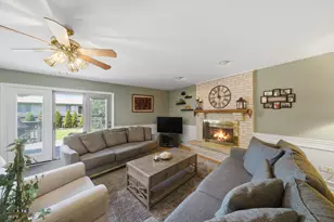 10816 Long Ave, Oak Lawn, IL 60453 - Photo 17