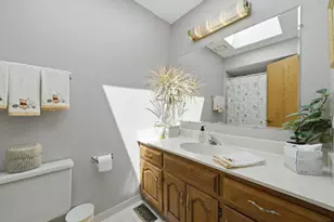 10816 Long Ave, Oak Lawn, IL 60453 - Photo 33
